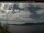 Webcam auf Addenbroke Island, 68.3 km entfernt