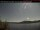 Webcam in Addenbroke Island, 160.3 km