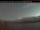 Webcam su Addenbroke Island, 128.1 km