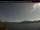 Webcam auf Addenbroke Island, 180.9 km entfernt