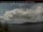 Webcam on Addenbroke Island, 51.7 mi away