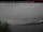 Webcam sur Addenbroke Island, 128.1 km