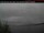 Webcam on Addenbroke Island, 49.4 mi away