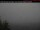 Webcam on Addenbroke Island, 26.3 mi away