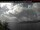 Webcam on Addenbroke Island, 76.7 mi away