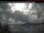 Webcam auf Addenbroke Island, 345 km entfernt