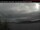 Webcam in Addenbroke Island, 170.7 km
