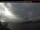Webcam on Addenbroke Island, 76.7 mi away