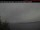 Webcam on Addenbroke Island, 125.4 mi away