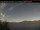 Webcam sur Addenbroke Island, 217.5 km