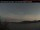 Webcam on Addenbroke Island, 133.1 mi away