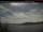 Webcam on Addenbroke Island, 132.6 mi away