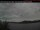 Webcam on Addenbroke Island, 26.3 mi away