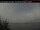 Webcam su Addenbroke Island, 64.5 km