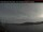 Webcam on Addenbroke Island, 149.3 mi away