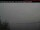 Webcam on Addenbroke Island, 49.4 mi away