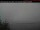 Webcam in Addenbroke Island, 128.1 km