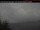 Webcam in Addenbroke Island, 68.3 km