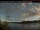 Webcam on Addenbroke Island, 76.7 mi away