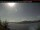 Webcam on Addenbroke Island, 26.3 mi away