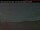 Webcam in Addenbroke Island, 198.9 km