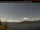 Webcam on Addenbroke Island, 49.4 mi away