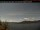 Webcam auf Addenbroke Island, 128.1 km entfernt