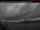 Webcam on Addenbroke Island, 133.1 mi away