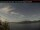 Webcam on Addenbroke Island, 132.6 mi away