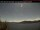 Webcam on Addenbroke Island, 125.4 mi away