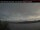 Webcam su Addenbroke Island, 198.9 km