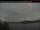Webcam su Addenbroke Island, 325 km