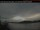 Webcam su Addenbroke Island, 68.3 km