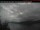 Webcam su Addenbroke Island, 343.7 km