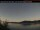 Webcam auf Addenbroke Island, 343.7 km entfernt