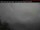 Webcam on Addenbroke Island, 133.1 mi away