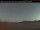 Webcam in Addenbroke Island, 198.9 km