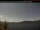 Webcam in Addenbroke Island, 68.3 km