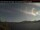 Webcam sur Addenbroke Island, 325 km