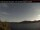 Webcam sur Addenbroke Island, 345 km