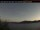 Webcam in Addenbroke Island, 325 km
