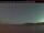 Webcam sur Addenbroke Island, 68.3 km