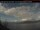 Webcam on Addenbroke Island, 71 mi away