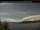 Webcam in Addenbroke Island, 115.6 km