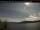 Webcam in Addenbroke Island, 145.2 km