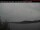 Webcam on Addenbroke Island, 125.4 mi away