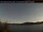 Webcam in Addenbroke Island, 68.3 km