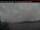 Webcam on Addenbroke Island, 76.7 mi away