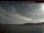 Webcam auf Addenbroke Island, 198.9 km entfernt