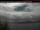 Webcam in Addenbroke Island, 198.9 km